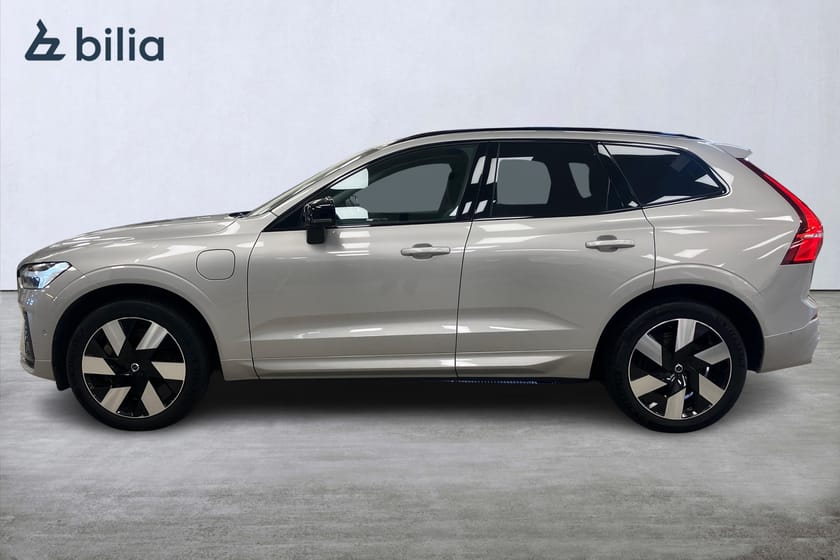 Bild 3 av Volvo XC60
