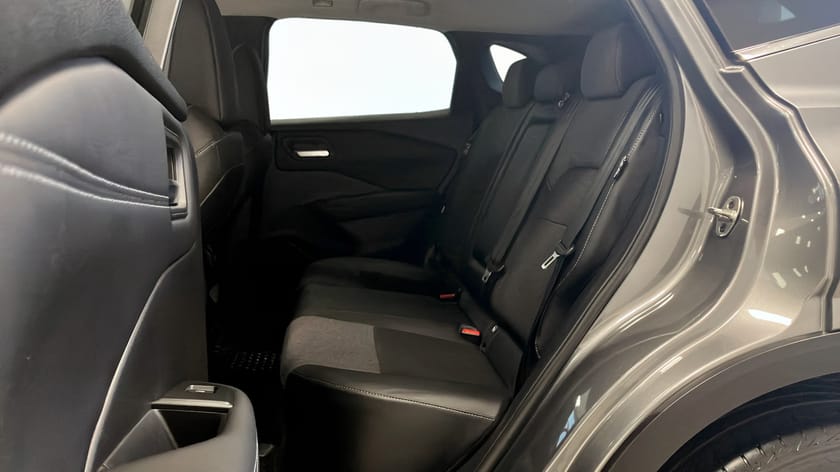 Bild 5 av Nissan Qashqai