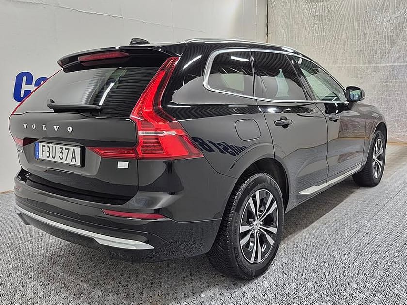 Bild 4 av Volvo XC60