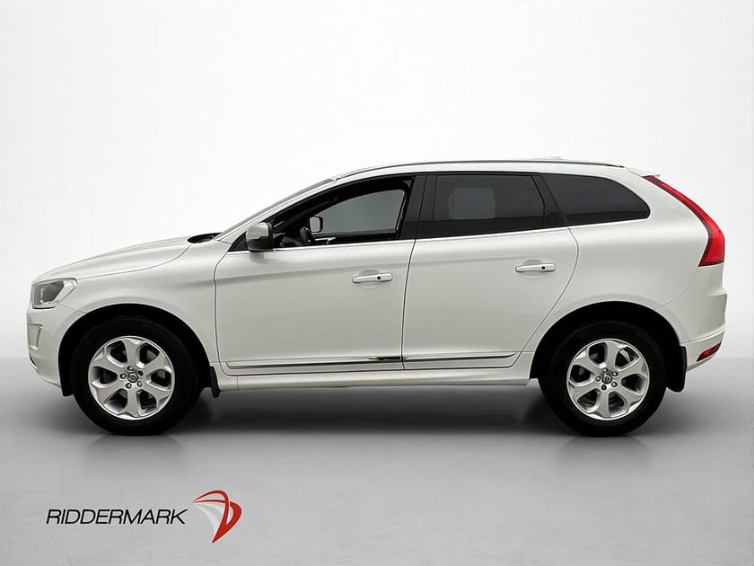 Bild 4 av Volvo XC60