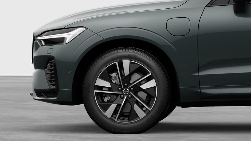 Bild 5 av Volvo XC60