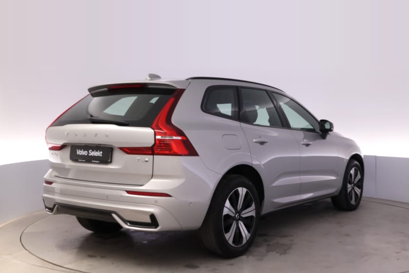 Bild 4 av Volvo XC60