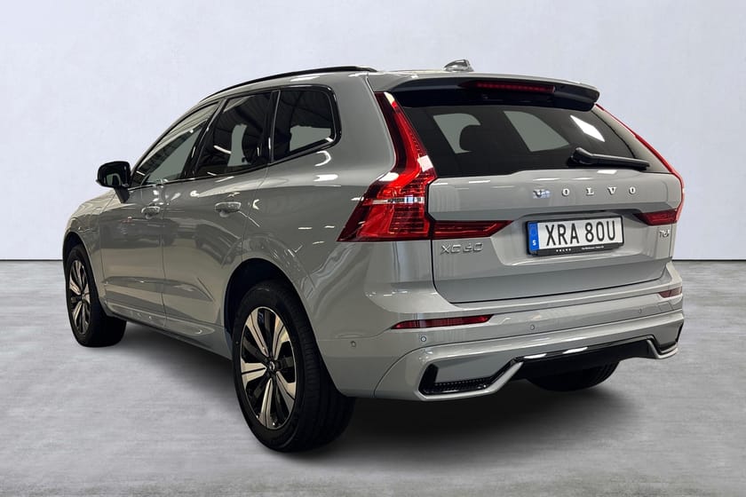 Bild 4 av Volvo XC60