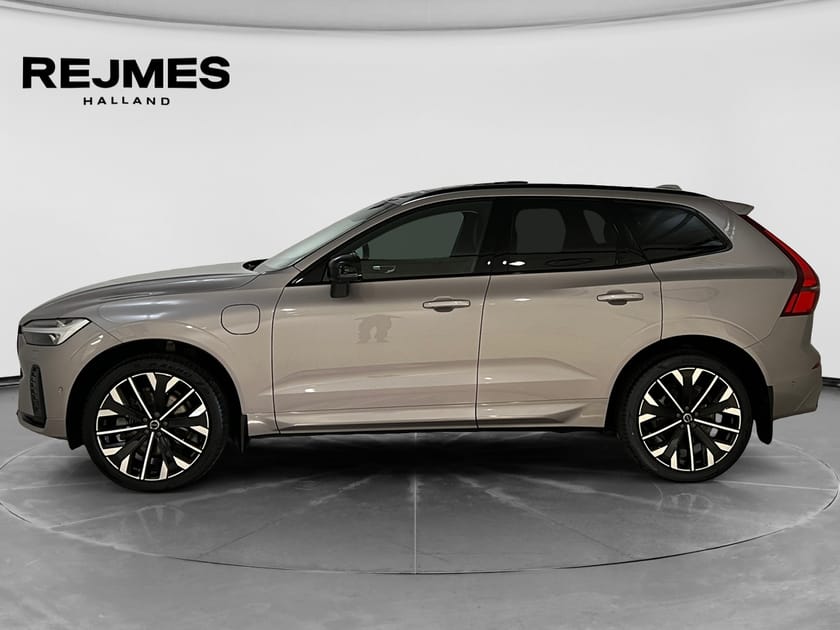 Bild 3 av Volvo XC60