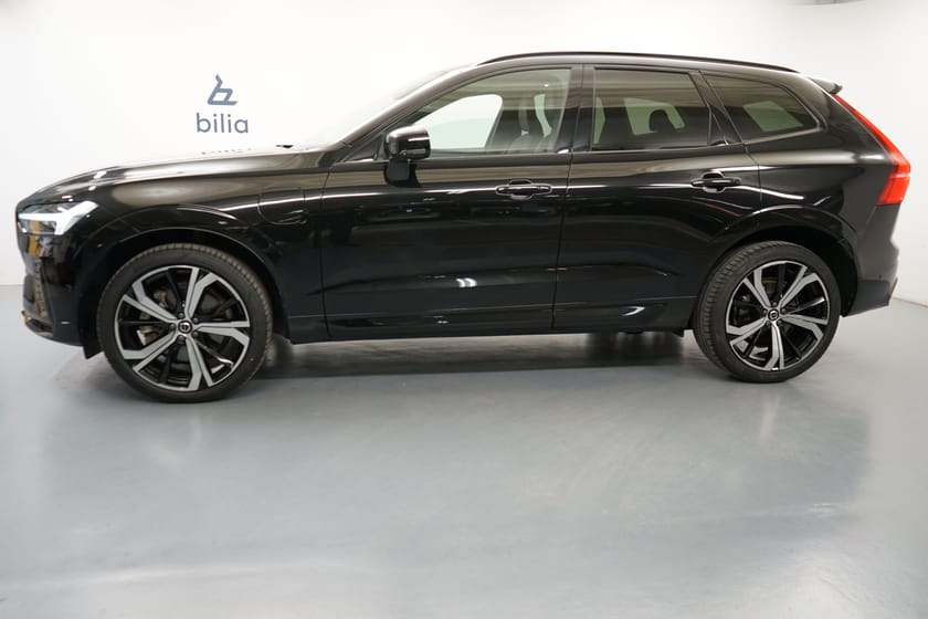 Bild 2 av Volvo XC60
