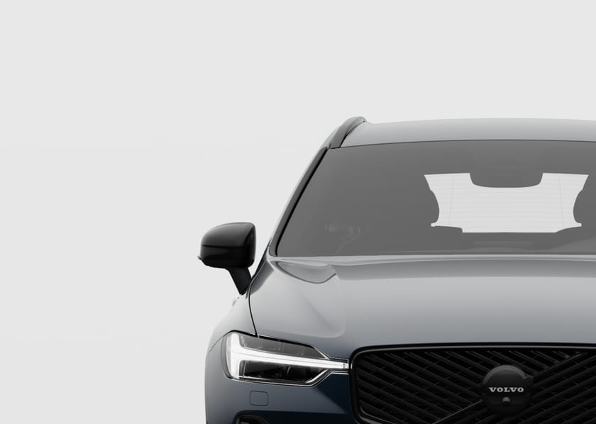 Bild 1 av Volvo XC60