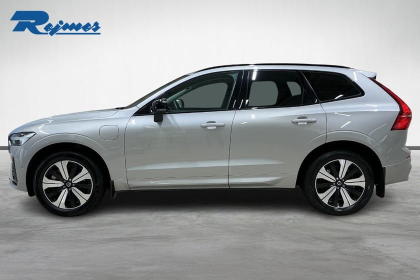 Bild 3 av Volvo XC60