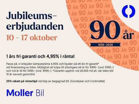 RAM 1500 Crew Cab
