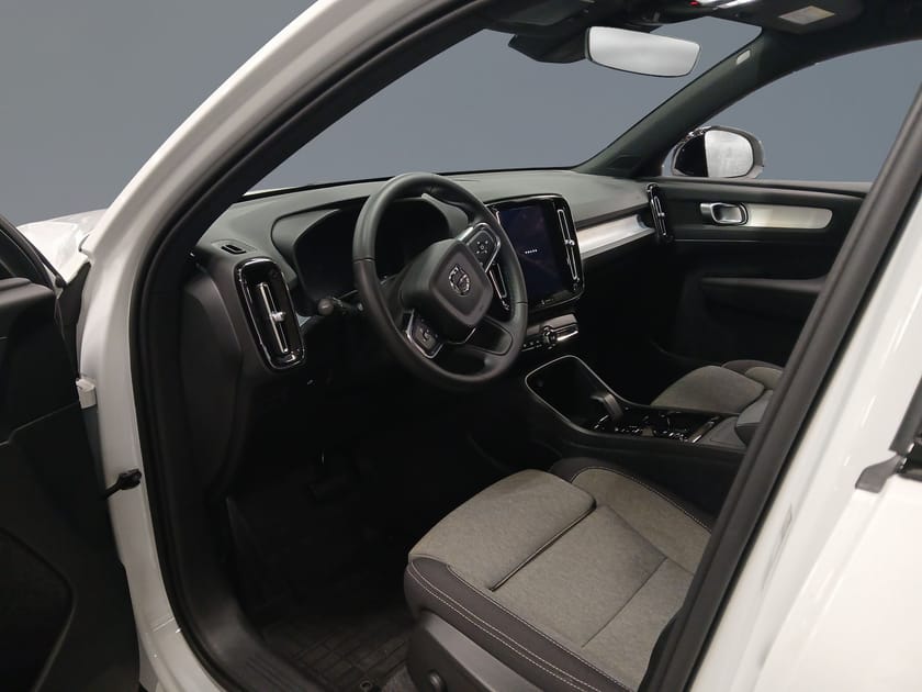 Bild 4 av Volvo XC40
