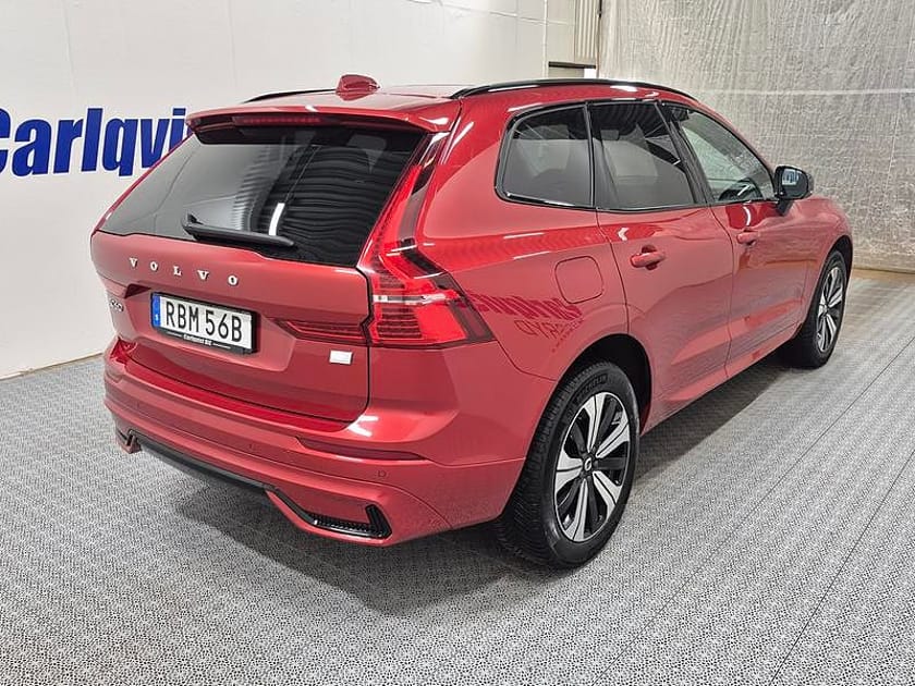 Bild 4 av Volvo XC60
