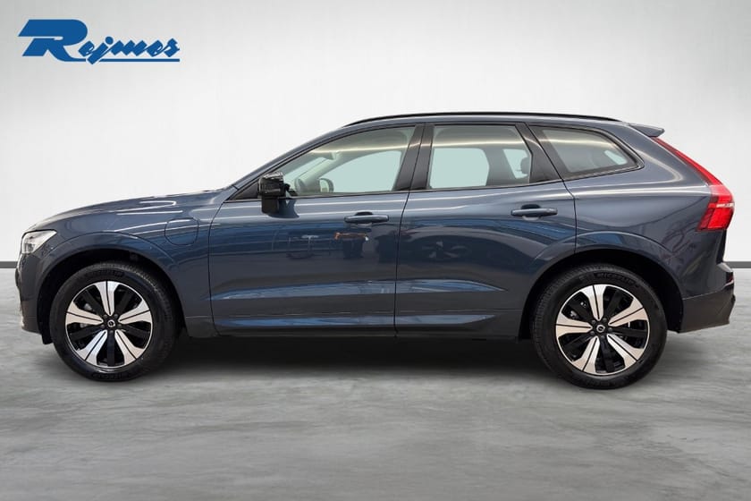 Bild 2 av Volvo XC60