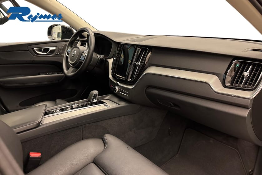 Bild 5 av Volvo XC60