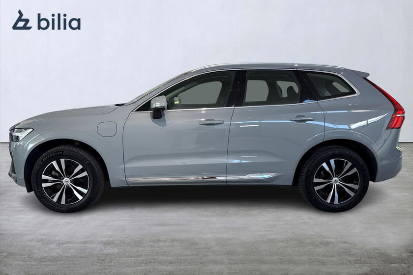 Bild 4 av Volvo XC60