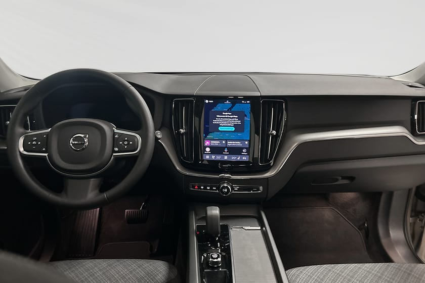 Bild 5 av Volvo XC60