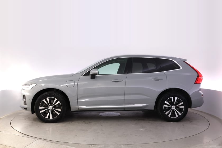 Bild 2 av Volvo XC60