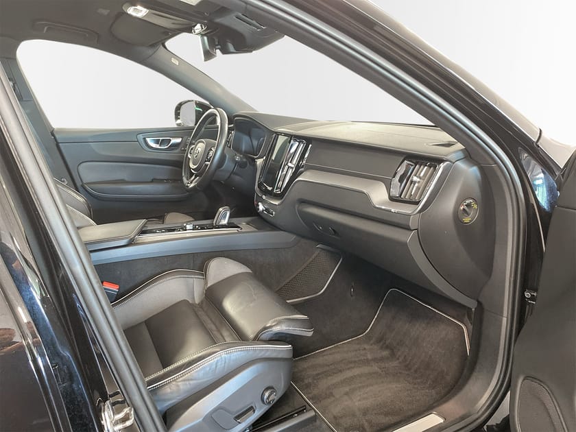 Bild 5 av Volvo XC60