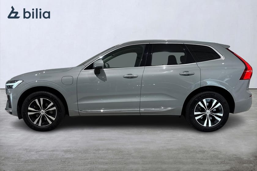 Bild 3 av Volvo XC60