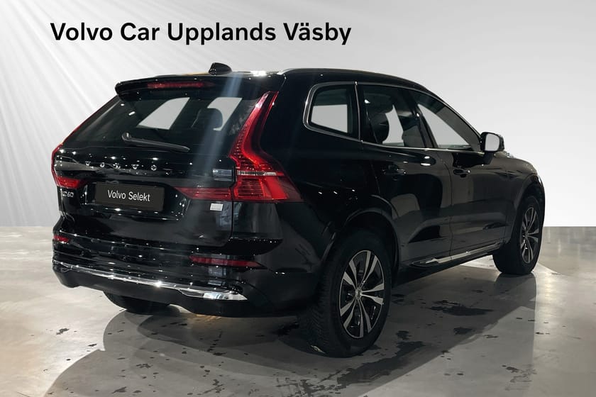Bild 5 av Volvo XC60