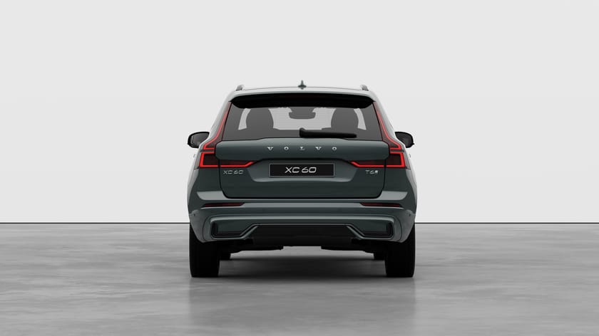 Bild 4 av Volvo XC60