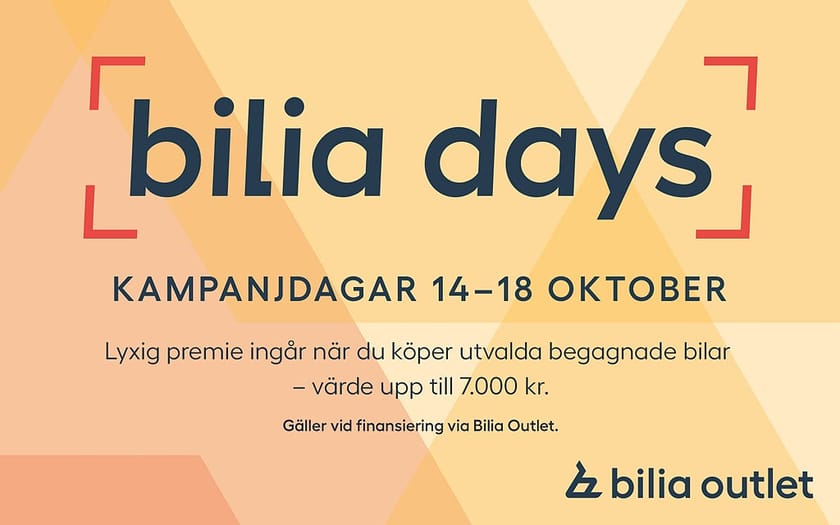 Bild 2 av Škoda Enyaq iV 80x
