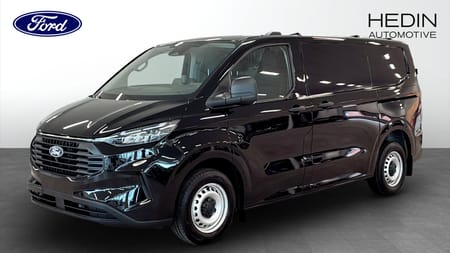 Ford Transit Custom 280