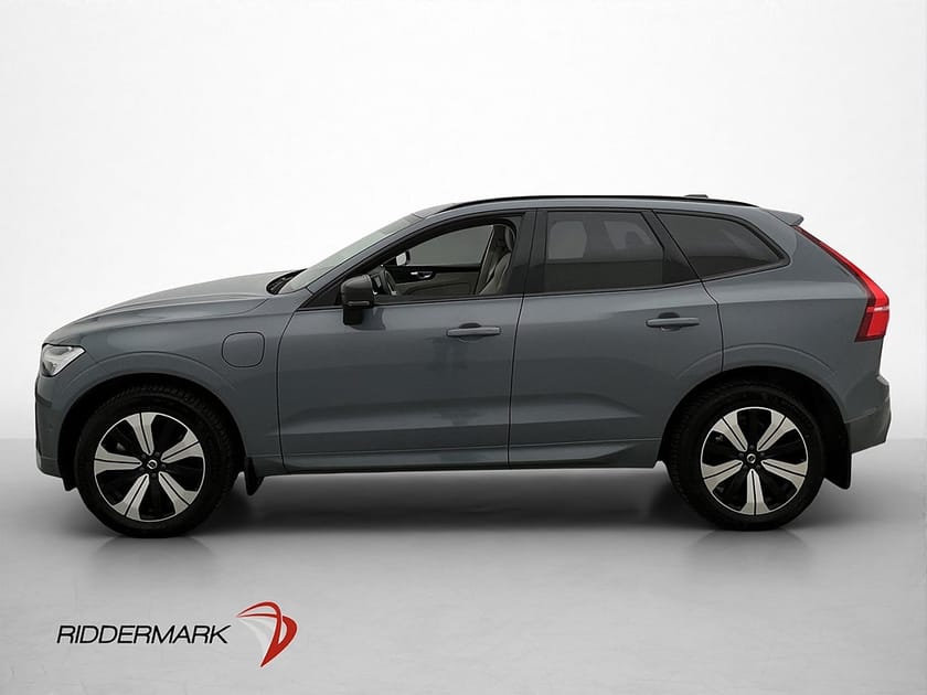 Bild 4 av Volvo XC60