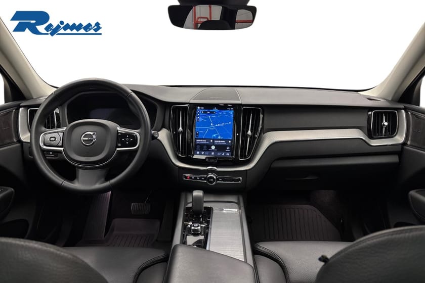 Bild 2 av Volvo XC60