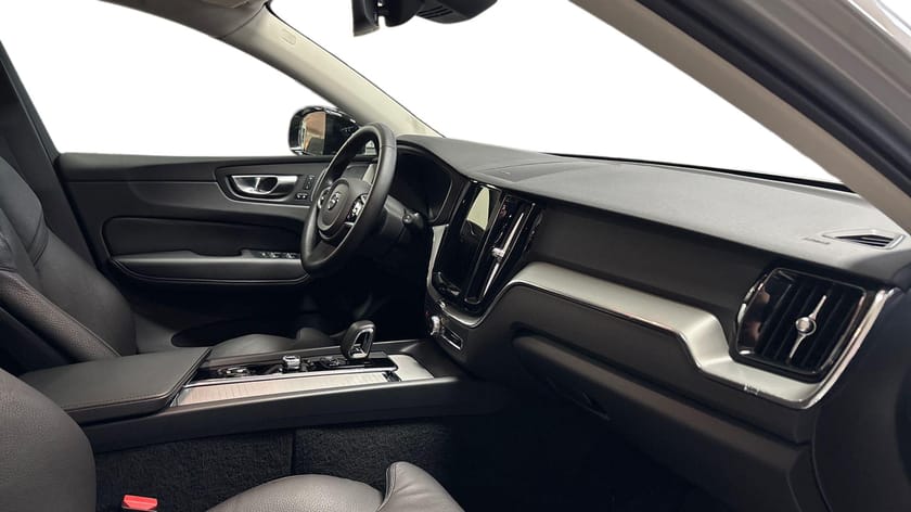 Bild 5 av Volvo XC60