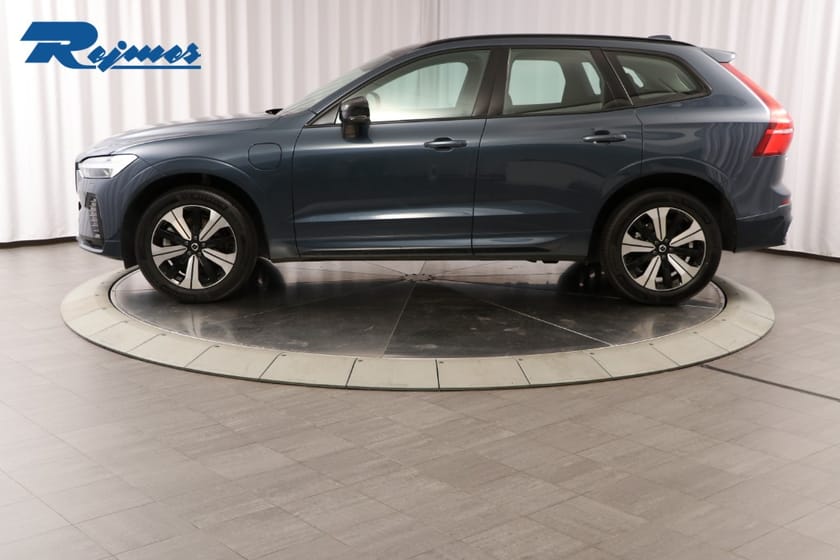 Bild 2 av Volvo XC60