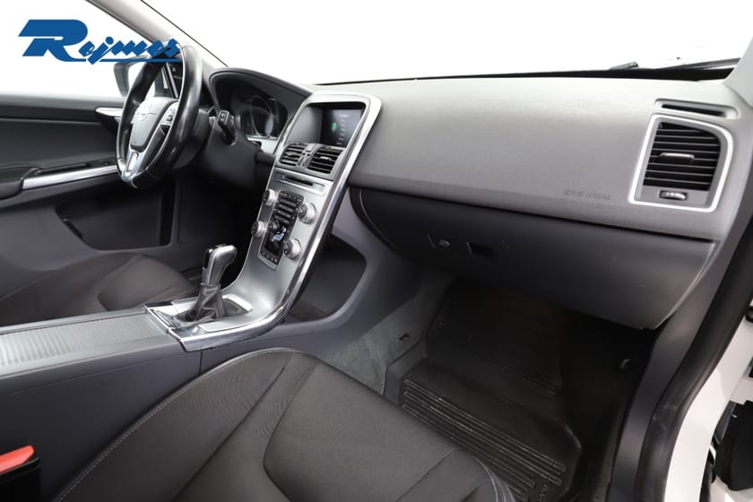 Bild 5 av Volvo XC60