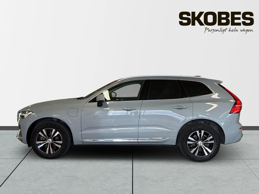 Bild 5 av Volvo XC60