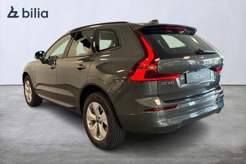 Bild 2 av Volvo XC60