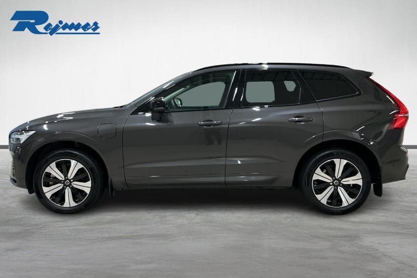 Bild 3 av Volvo XC60
