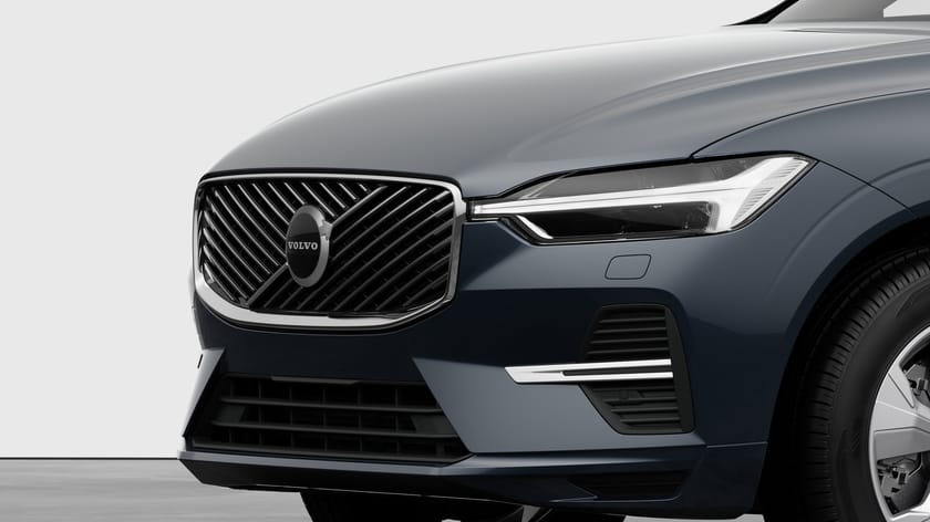 Bild 3 av Volvo XC60
