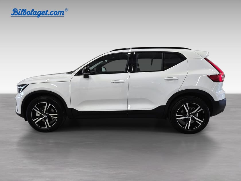 Bild 3 av Volvo XC40