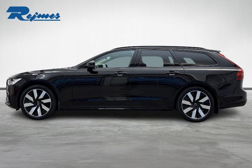 Bild 4 av Volvo V90
