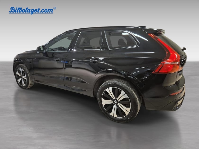 Bild 4 av Volvo XC60