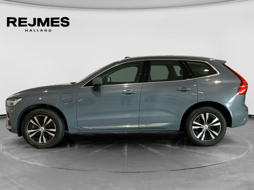 Bild 3 av Volvo XC60