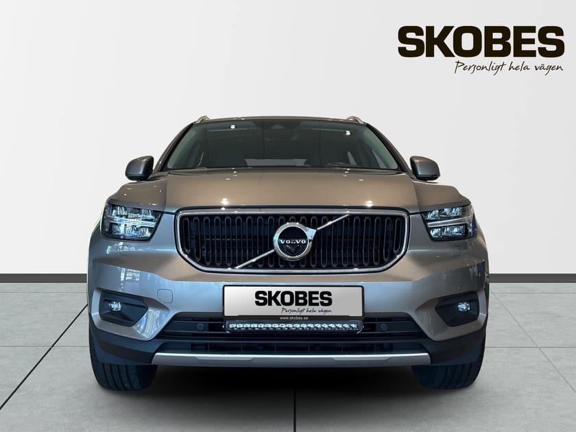 Bild 2 av Volvo XC40