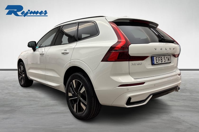 Bild 3 av Volvo XC60
