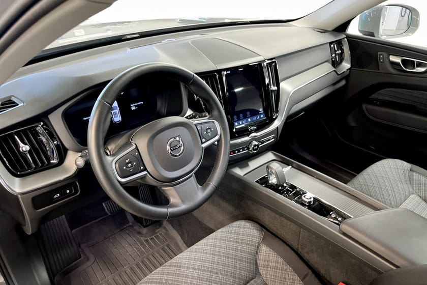 Bild 5 av Volvo XC60