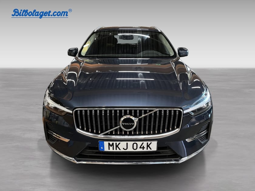 Bild 2 av Volvo XC60