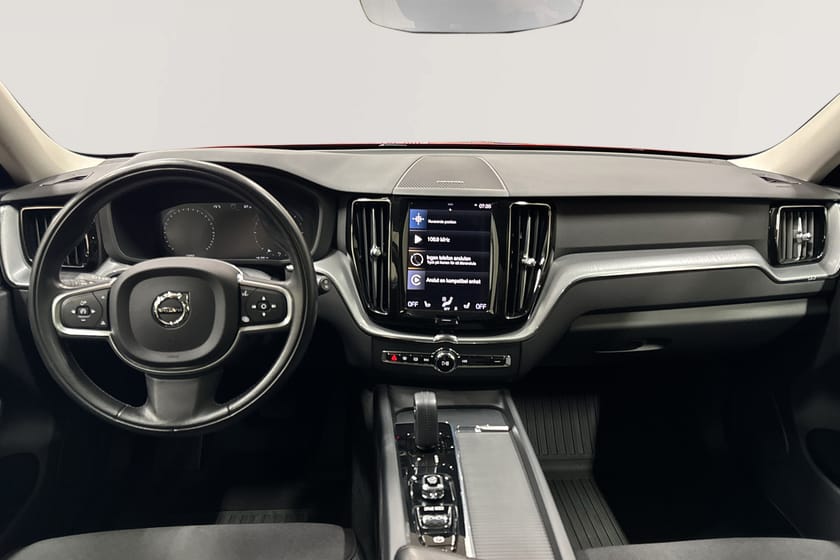 Bild 5 av Volvo XC60