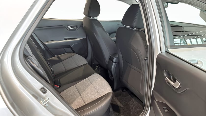 Bild 5 av Kia Stonic