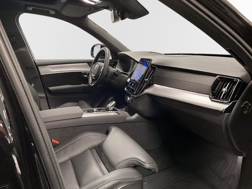 Bild 5 av Volvo XC90