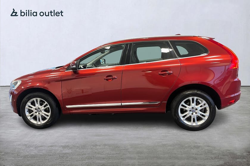 Bild 3 av Volvo XC60
