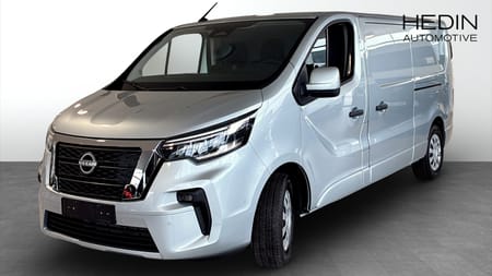 VNVF4000975350314