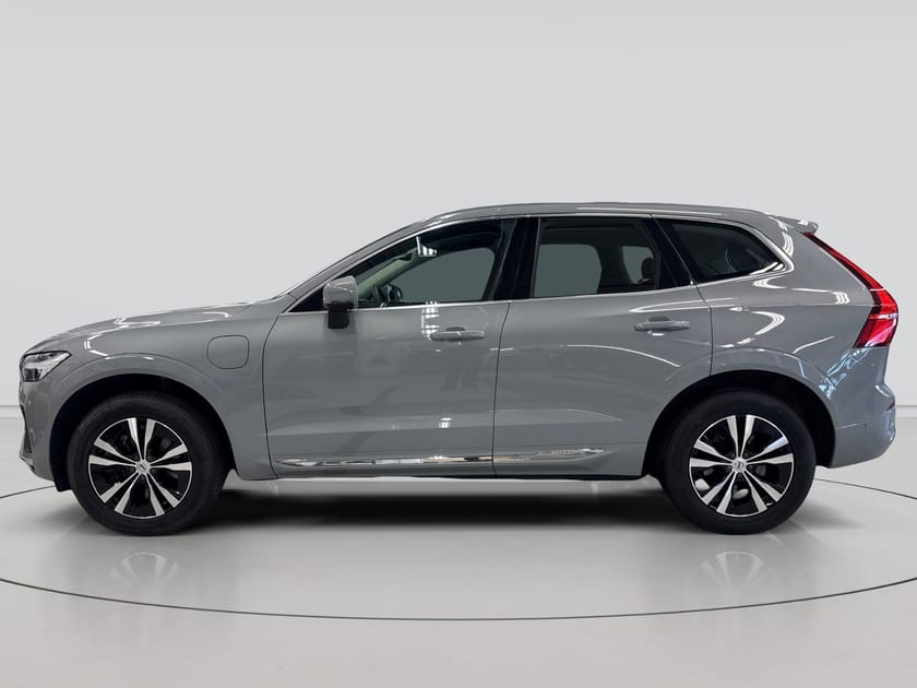 Bild 2 av Volvo XC60