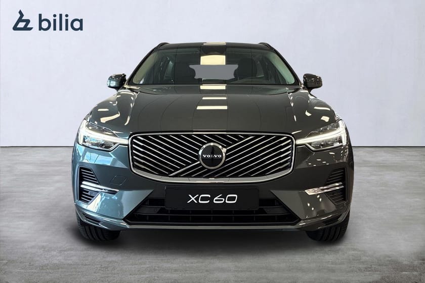 Bild 5 av Volvo XC60