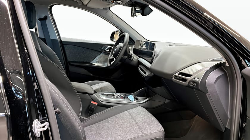 Bild 3 av BMW 120